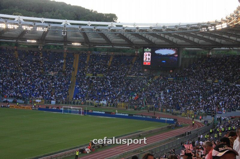 110529_CoppaItalia 044_tn.jpg